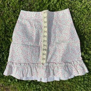 Urban Outfitters Skirt